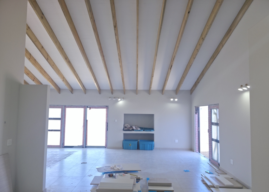 3 Bedroom Property for Sale in Fountains Estate Eastern Cape